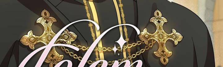 Giết Chết Ác Nữ Phản Diện 59 trang 218