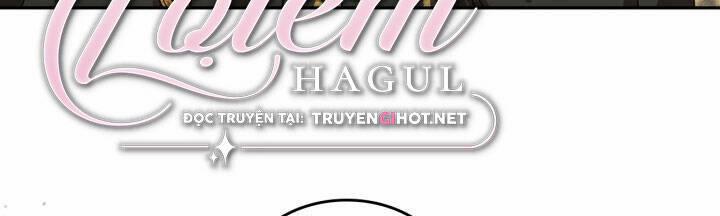 Giết Chết Ác Nữ Phản Diện 59 trang 219