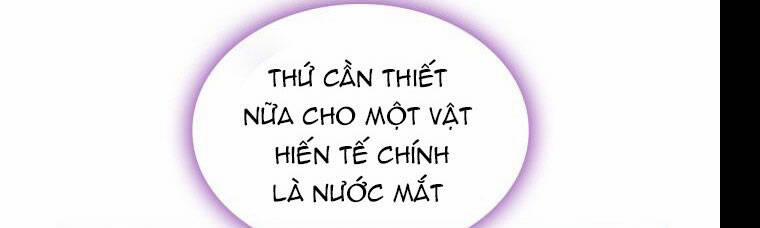 Giết Chết Ác Nữ Phản Diện 59 trang 22