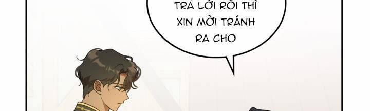 Giết Chết Ác Nữ Phản Diện 59 trang 221