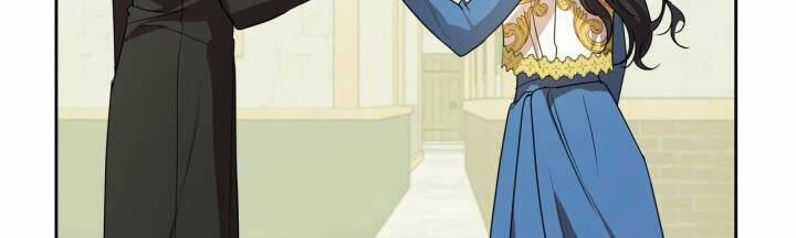 Giết Chết Ác Nữ Phản Diện 59 trang 223