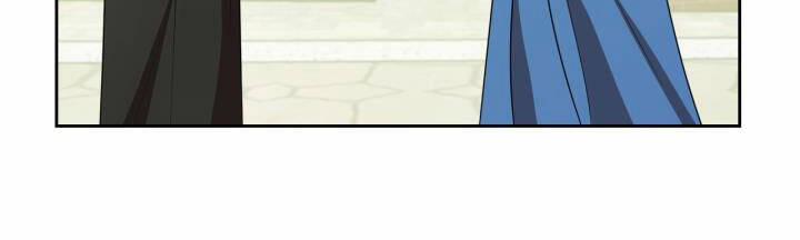 Giết Chết Ác Nữ Phản Diện 59 trang 224