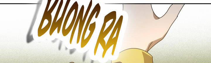 Giết Chết Ác Nữ Phản Diện 59 trang 227