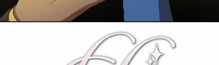 Giết Chết Ác Nữ Phản Diện 59 trang 229