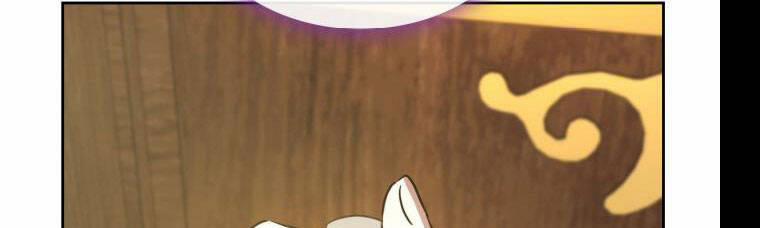 Giết Chết Ác Nữ Phản Diện 59 trang 23