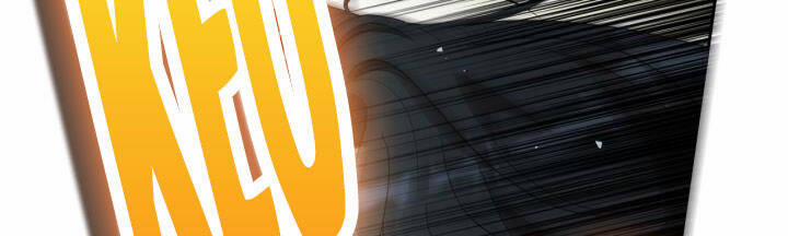 Giết Chết Ác Nữ Phản Diện 59 trang 232