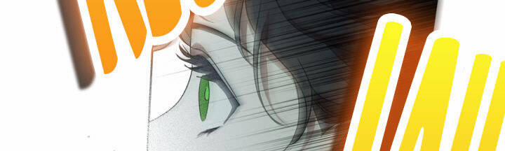 Giết Chết Ác Nữ Phản Diện 59 trang 233