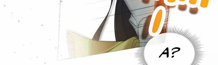 Giết Chết Ác Nữ Phản Diện 59 trang 235