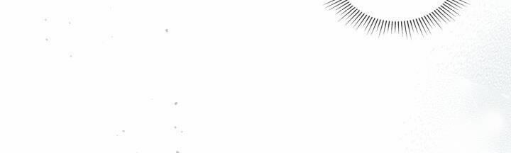 Giết Chết Ác Nữ Phản Diện 59 trang 236