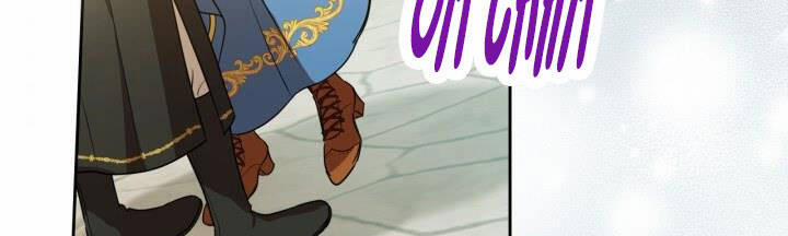 Giết Chết Ác Nữ Phản Diện 59 trang 239