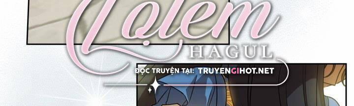 Giết Chết Ác Nữ Phản Diện 59 trang 241