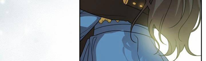 Giết Chết Ác Nữ Phản Diện 59 trang 243