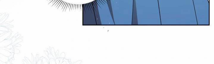 Giết Chết Ác Nữ Phản Diện 59 trang 245