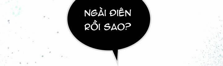 Giết Chết Ác Nữ Phản Diện 59 trang 247