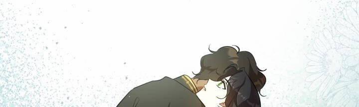 Giết Chết Ác Nữ Phản Diện 59 trang 248