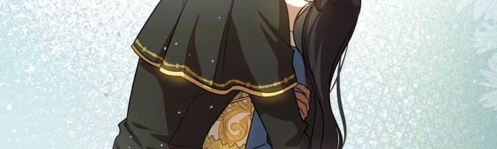 Giết Chết Ác Nữ Phản Diện 59 trang 249