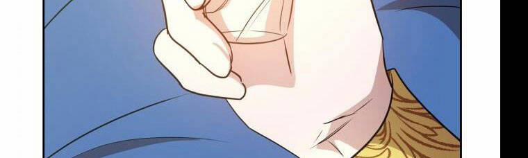 Giết Chết Ác Nữ Phản Diện 59 trang 25