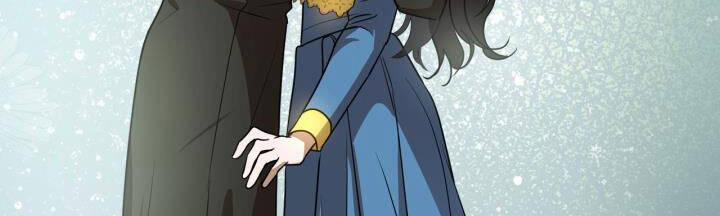 Giết Chết Ác Nữ Phản Diện 59 trang 250