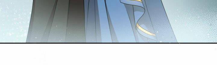 Giết Chết Ác Nữ Phản Diện 59 trang 252