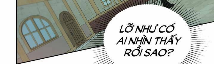 Giết Chết Ác Nữ Phản Diện 59 trang 257