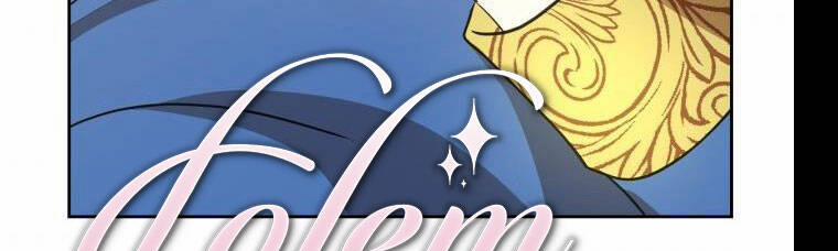 Giết Chết Ác Nữ Phản Diện 59 trang 26