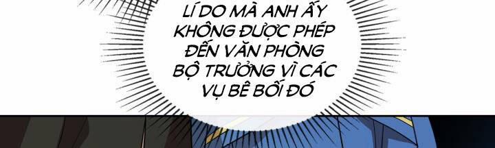 Giết Chết Ác Nữ Phản Diện 59 trang 261