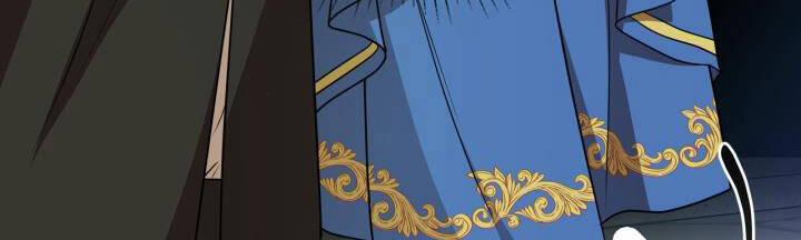 Giết Chết Ác Nữ Phản Diện 59 trang 262