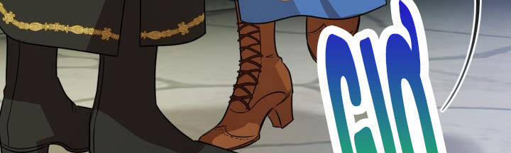 Giết Chết Ác Nữ Phản Diện 59 trang 263