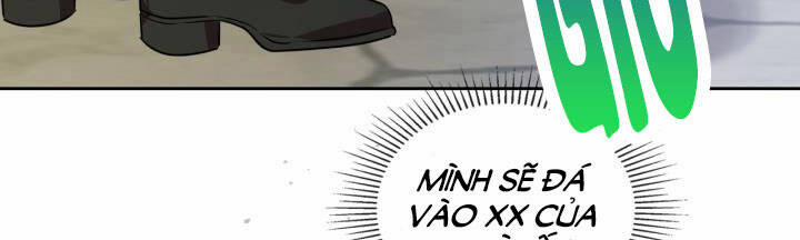 Giết Chết Ác Nữ Phản Diện 59 trang 264