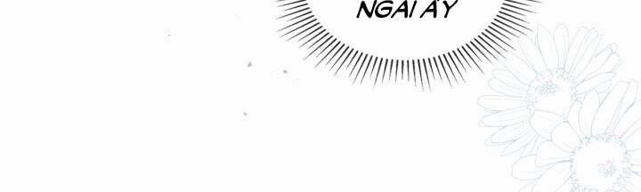 Giết Chết Ác Nữ Phản Diện 59 trang 265