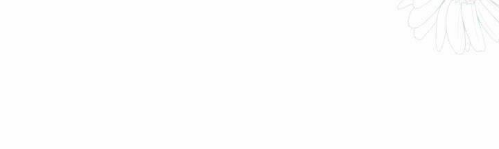 Giết Chết Ác Nữ Phản Diện 59 trang 266