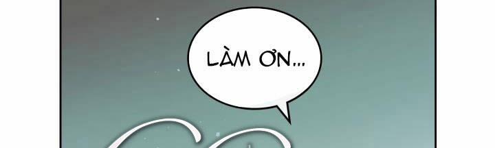 Giết Chết Ác Nữ Phản Diện 59 trang 268