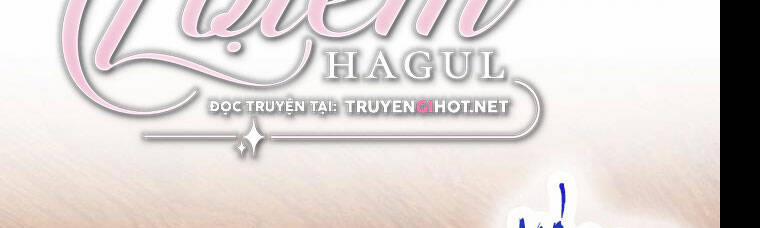 Giết Chết Ác Nữ Phản Diện 59 trang 27