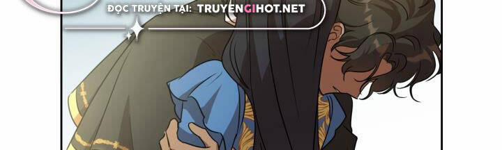 Giết Chết Ác Nữ Phản Diện 59 trang 270