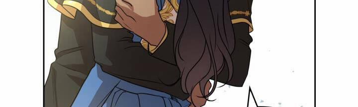 Giết Chết Ác Nữ Phản Diện 59 trang 271