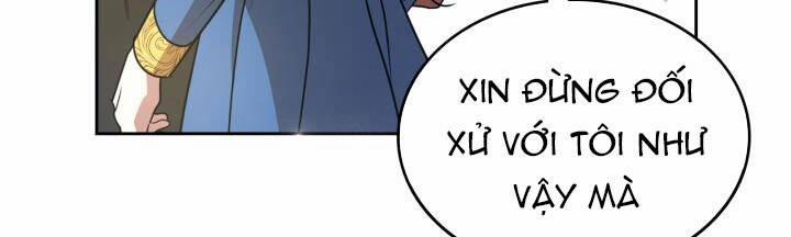 Giết Chết Ác Nữ Phản Diện 59 trang 272
