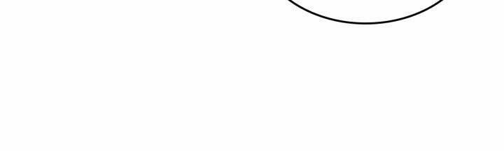 Giết Chết Ác Nữ Phản Diện 59 trang 273