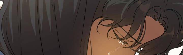 Giết Chết Ác Nữ Phản Diện 59 trang 278