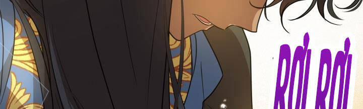 Giết Chết Ác Nữ Phản Diện 59 trang 279