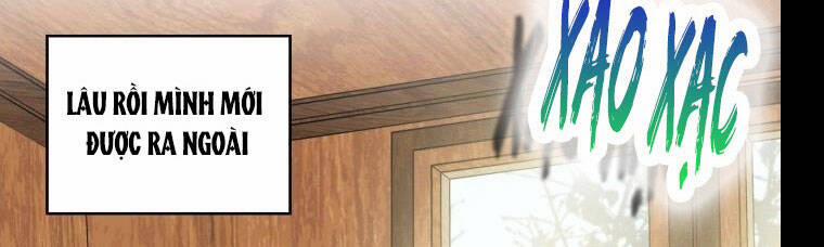 Giết Chết Ác Nữ Phản Diện 59 trang 28