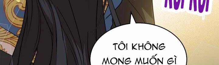 Giết Chết Ác Nữ Phản Diện 59 trang 280