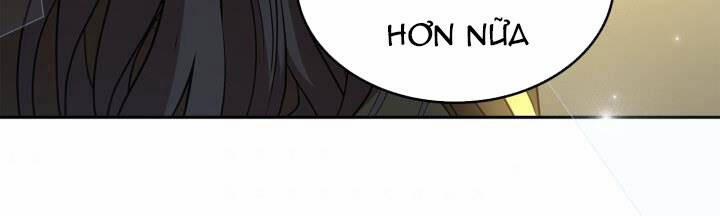 Giết Chết Ác Nữ Phản Diện 59 trang 281