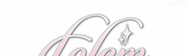 Giết Chết Ác Nữ Phản Diện 59 trang 282