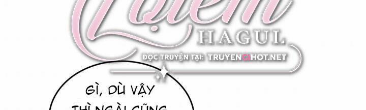Giết Chết Ác Nữ Phản Diện 59 trang 283