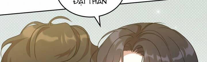 Giết Chết Ác Nữ Phản Diện 59 trang 285