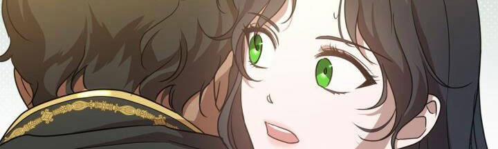 Giết Chết Ác Nữ Phản Diện 59 trang 286