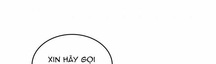 Giết Chết Ác Nữ Phản Diện 59 trang 288