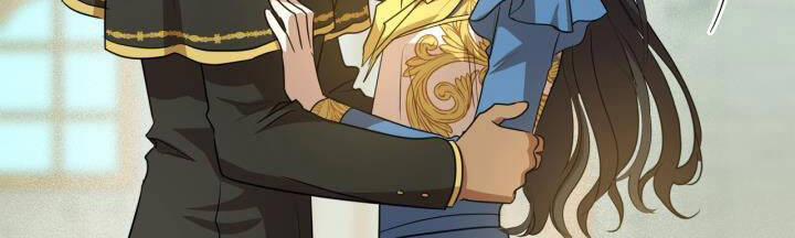 Giết Chết Ác Nữ Phản Diện 59 trang 292