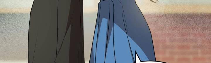 Giết Chết Ác Nữ Phản Diện 59 trang 293