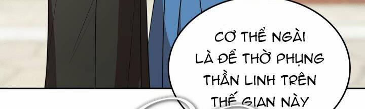 Giết Chết Ác Nữ Phản Diện 59 trang 294